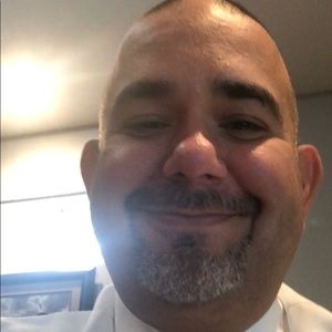 Meet your Posher, Marco